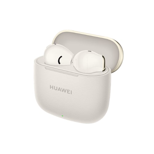 سماعة هواوي فري بودز SE3 اللاسلكية