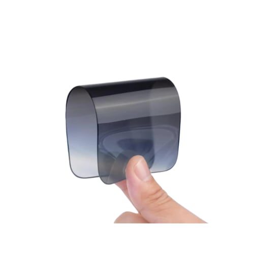 بكج حماية MARGN للشاشة كامل ومتكامل