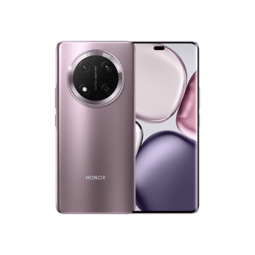 هاتف هونر X9c 5G بذاكرة رام 12GB وسعة تخزين 256GB