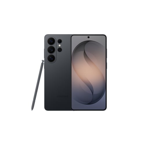 سامسونج جالكسي S26 ألترا هاتف ذكي رائد