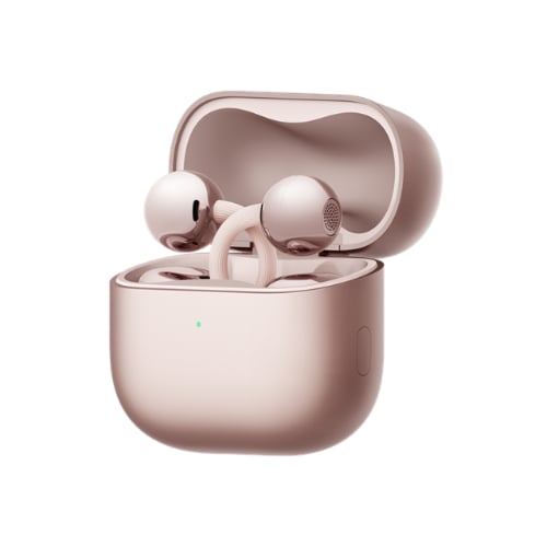 سماعات هواوي فري كليب 2 اللاسلكية