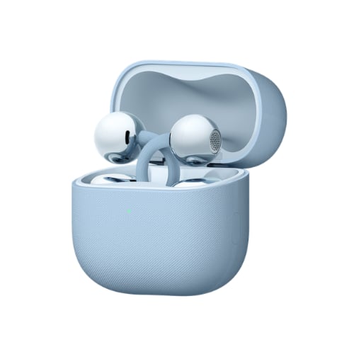 سماعات هواوي فري كليب 2 اللاسلكية