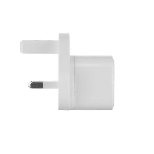 شاحن أنكر 20 واط USB-C بمنفذ سريع