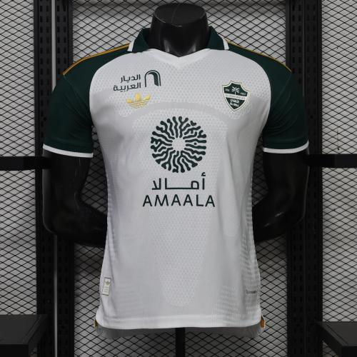 الاهلي