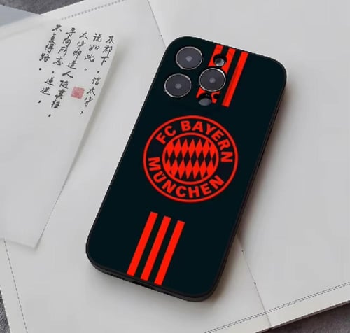 كفر بايرن ميونيخ