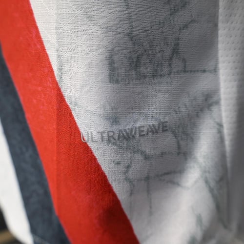 السيتي فئه لاعبين