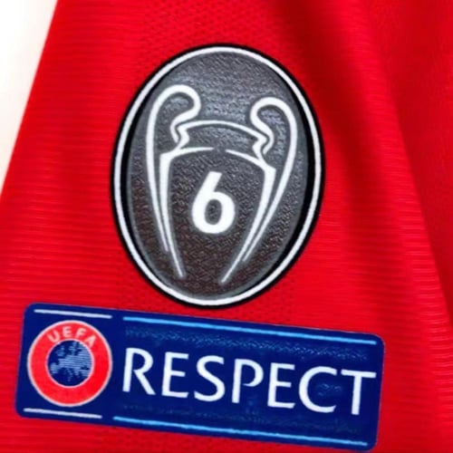 بايرن ميونخ