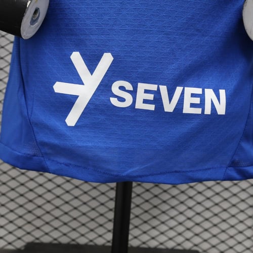 الهلال فئة لاعبين