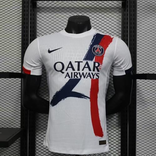 PSG