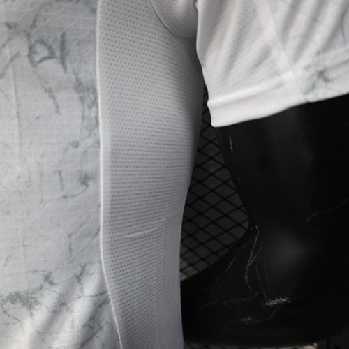 السيتي فئه لاعبين