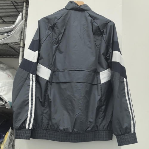 جاكيت مدريد