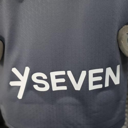 الهلال فئه لاعبين