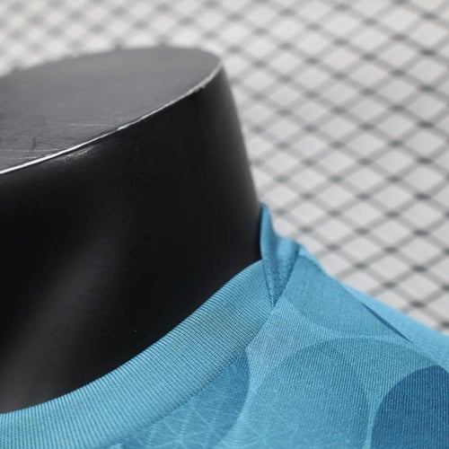 الهلال/الثالث