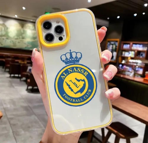 AlNassr