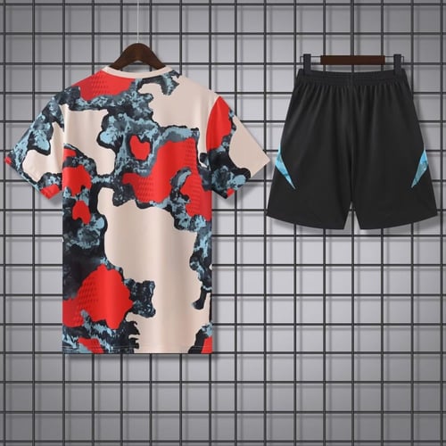 بايرن ميونخ