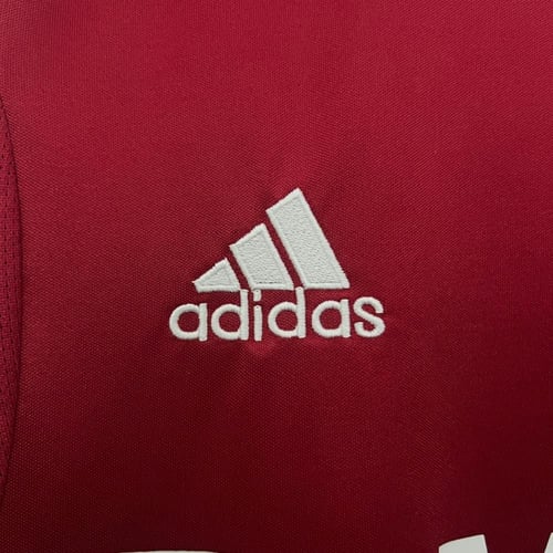 بايرن ميونيخ 03/04