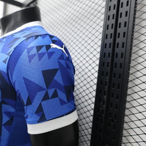 الهلال فئة لاعبين