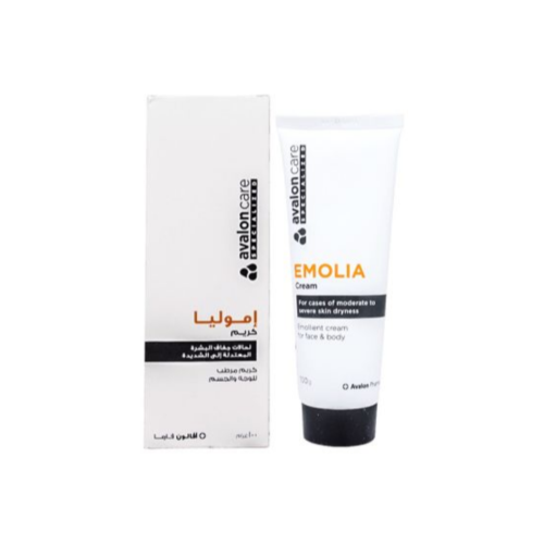 افالون كير ايموليا كريم 200 جم