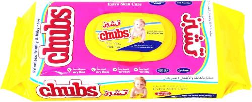 Bree Nan Milk 2 400 grams