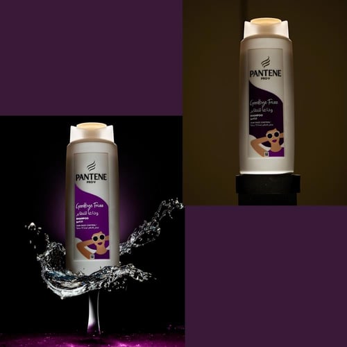 دورة إحترافية في معالجة صور المنتجات