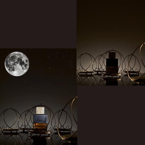 دورة إحترافية في معالجة صور المنتجات