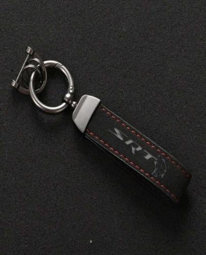 SRT keychain