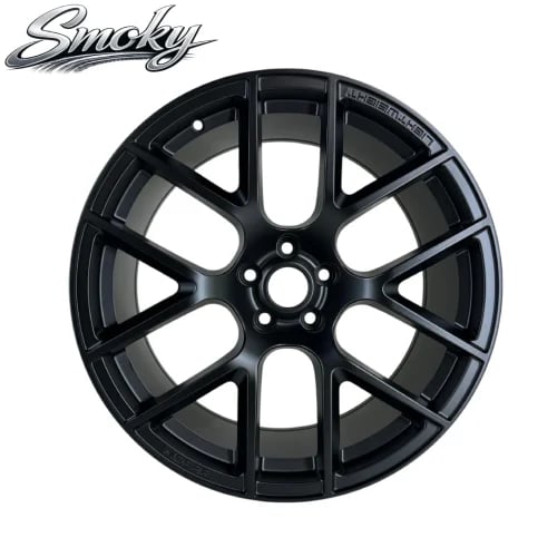 SRT rims Dodge Daytona size 20 Dodge Charger