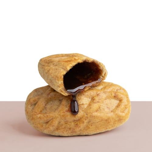 أصابع الكليجا الميني