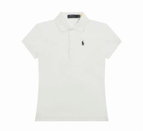 RL POLO Women T-Shirt