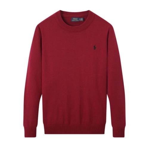 RL Sweatshirt Men