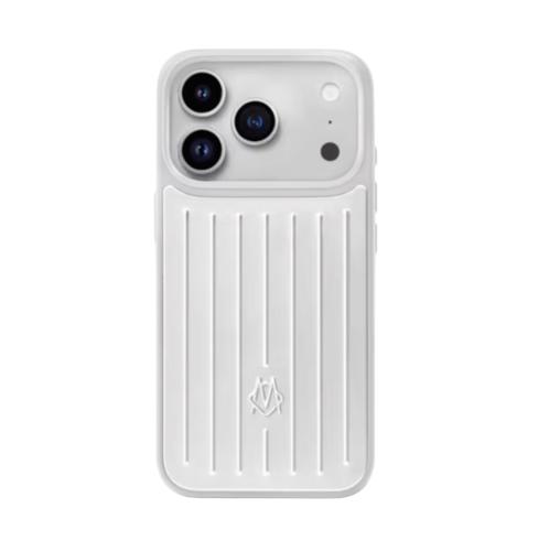 Rimowa phone case