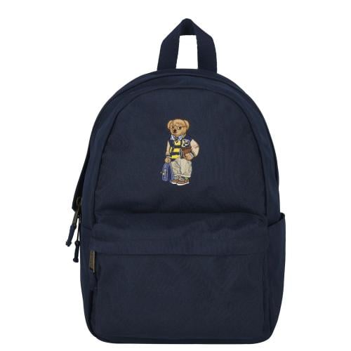 Polo Ralph Backpack