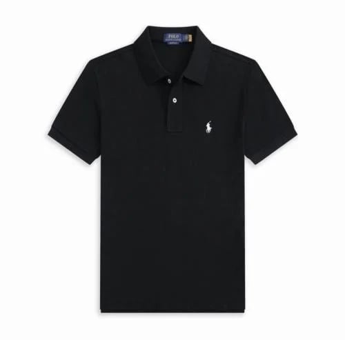 RL POLO SLIMFIT Men