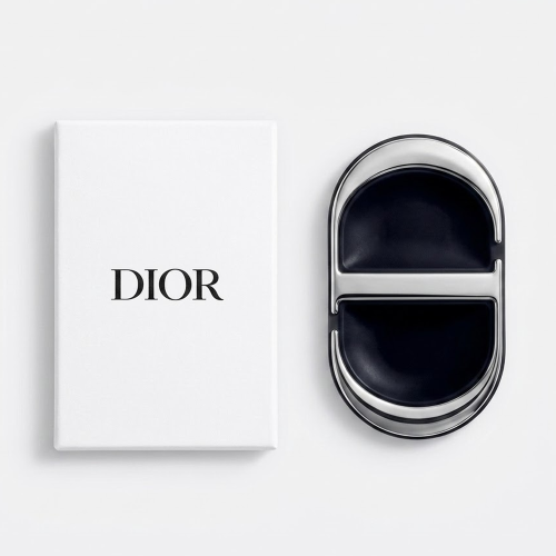 Dior Mirror Mobile Phone
