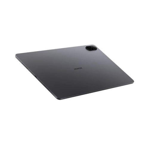 هونر باد أكس 8 آيه واي فاي