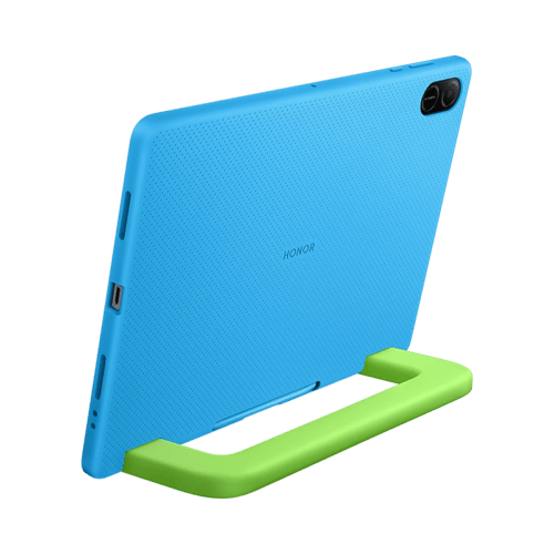 هونر باد أكس 8 آيه كيدز