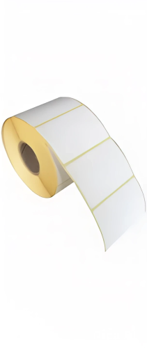 رول ورق تسعير لاصق