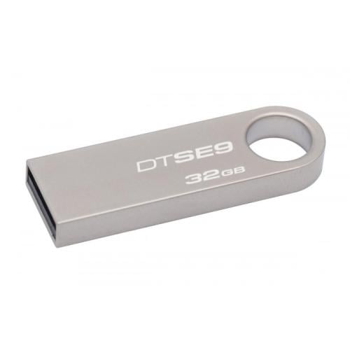 Kingston USB (32GB)