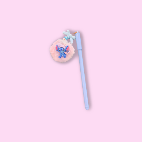 قلم بدالية فرو