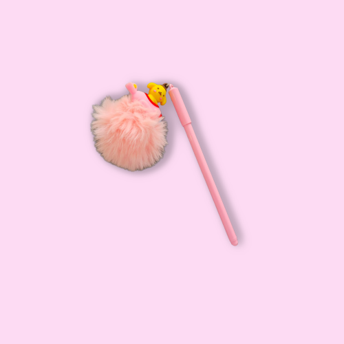 قلم بدالية فرو