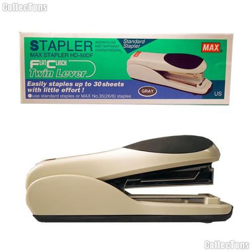 دباسة stapler كبير