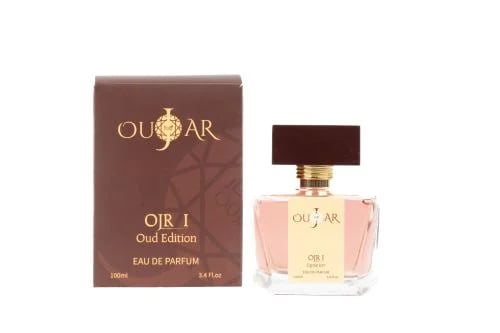 عطر اوجر | نسائي
