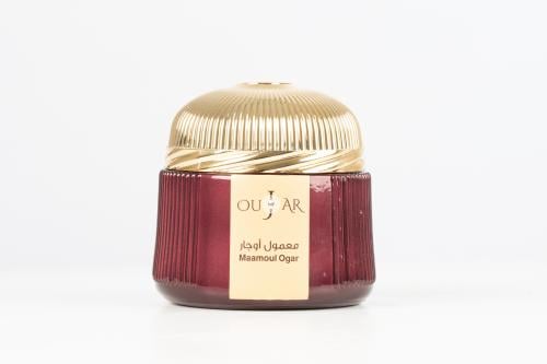 معمول العروس