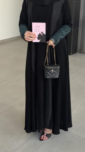 عباية نجود