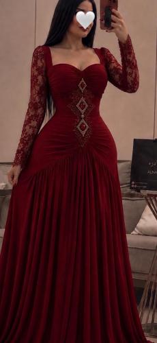 64