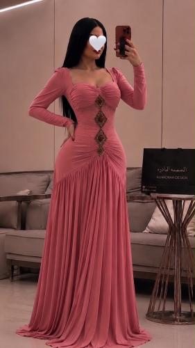 62