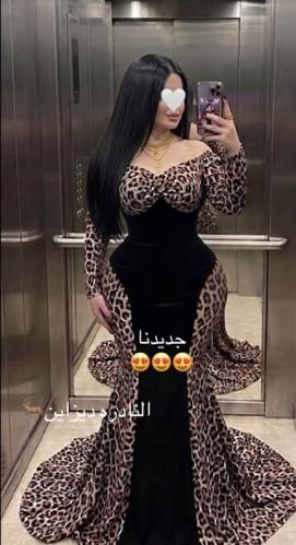 39
