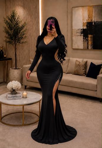 52