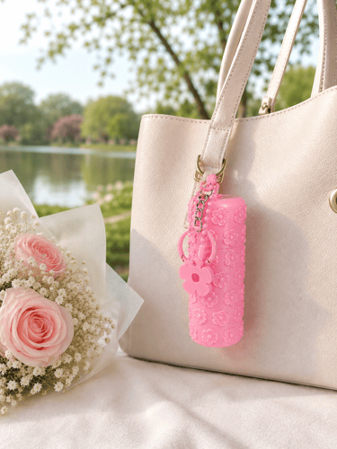 Lip Charm