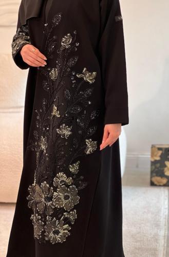 عباية ( 02 )